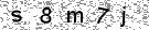 K�d