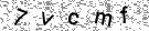 K�d