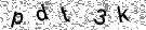 K�d