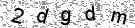 K�d