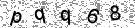 K�d