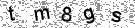 K�d