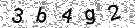 K�d