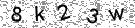 K�d