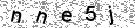 K�d