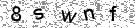 K�d