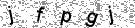 K�d