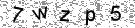 K�d