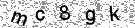 K�d