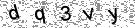 K�d