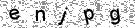 K�d