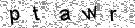 K�d