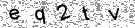 K�d