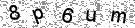 K�d