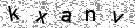 K�d