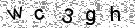 K�d