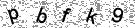 K�d