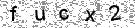 K�d