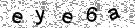 K�d