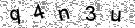 K�d