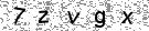 K�d