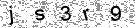 K�d