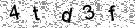 K�d