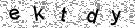 K�d