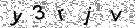 K�d