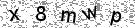 K�d