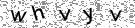 K�d