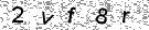 K�d