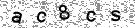 K�d