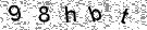 K�d