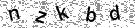 K�d