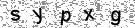 K�d