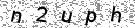 K�d