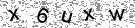 K�d
