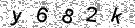 K�d
