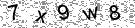 K�d