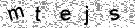 K�d