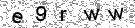 K�d