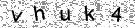 K�d