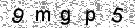 K�d