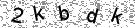 K�d