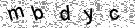 K�d