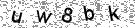 K�d