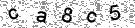 K�d