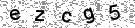 K�d