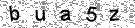 K�d
